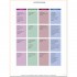 Sicher! B2.1 Kursbuch und Arbeitsbuch mit Audio-CD zum Arbeitsbuch Lektion 1–6
