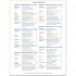 Sicher! C1.1 Kursbuch und Arbeitsbuch mit CD zum Arbeitsbuch Lektion 1–6