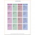 Sicher! C1.1 Kursbuch und Arbeitsbuch mit CD zum Arbeitsbuch Lektion 1–6