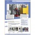 Alltag, Beruf und Co. 5 Kursbuch + Arbeitsbuch mit Audio-CD zum Arbeitsbuch