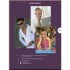 Em neu 2008 Abschlusskurs Kursbuch