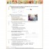 Menschen B1.2 Kursbuch mit DVD-ROM