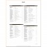 Em neu 2008 Abschlusskurs Arbeitsbuch mit Audio-CD