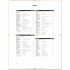Em neu 2008 Abschlusskurs Arbeitsbuch mit Audio-CD