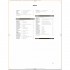 Em neu 2008 Abschlusskurs Arbeitsbuch mit Audio-CD