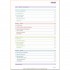 Dabei! A1.1 Arbeitsbuch