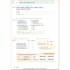 Dabei! A1.1 Arbeitsbuch