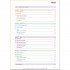 Dabei! A1.2 Arbeitsbuch