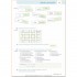 Dabei! A1.2 Arbeitsbuch