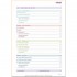 Dabei! A2.1 Arbeitsbuch
