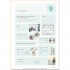Dabei! A2.1 Arbeitsbuch