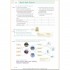 Dabei! A2.1 Arbeitsbuch