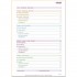 Dabei! A2.2 Arbeitsbuch