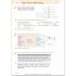 Dabei! A2.2 Arbeitsbuch