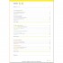 Gute Idee! A1.1 Arbeitsbuch