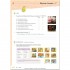 Gute Idee! A1.1 Arbeitsbuch