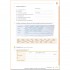 Gute Idee! A1.1 Arbeitsbuch