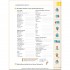 Menschen A1.2 Arbeitsbuch mit Audio-CD