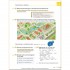 Menschen A1.2 Arbeitsbuch mit Audio-CD