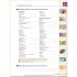 Menschen A2.2 Arbeitsbuch mit Audio-CD