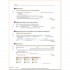 Menschen A2.2 Arbeitsbuch mit Audio-CD