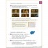 Menschen A2.2 Arbeitsbuch mit Audio-CD