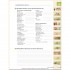 Menschen B1.2 Arbeitsbuch mit Audio-CD