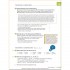 Menschen B1.2 Arbeitsbuch mit Audio-CD