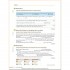 Menschen B1.2 Arbeitsbuch mit Audio-CD