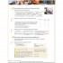 Menschen A2.2 Kursbuch mit AR-App