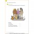 Lesen and Schreiben B1