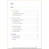 Lesen and Schreiben B2
