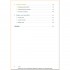 Lesen and Schreiben B2