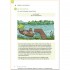 Lesen and Schreiben B2