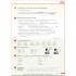 Beste Freunde A2.2 Arbeitsbuch mit AR-App