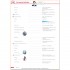 Beste Freunde A2.2 Arbeitsbuch mit AR-App