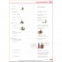 Beste Freunde A2.2 Arbeitsbuch mit AR-App