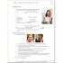 Schritte international Neu 2 Kurs- und Arbeitsbuch mit Audio-CD zum Arbeitsbuch