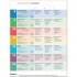Schritte international Neu 4 Kurs- und Arbeitsbuch mit Audio-CD zum Arbeitsbuch