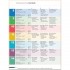 Schritte international Neu 6 Kurs- und Arbeitsbuch mit Audio-CD zum Arbeitsbuch