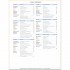 Sicher! Aktuell B2.1 Kursbuch und Arbeitsbuch mit Audio-CD zum Arbeitsbuch Lektion 1–6