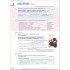 Mit uns C1 Arbeitsbuch