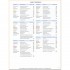 Sicher! Aktuell B2.2 Kursbuch und Arbeitsbuch mit Audio-CD zum Arbeitsbuch Lektion 7-12