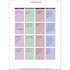 Sicher! Aktuell B2.2 Kursbuch und Arbeitsbuch mit Audio-CD zum Arbeitsbuch Lektion 7-12