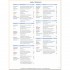 Sicher! B2.2 Kursbuch und Arbeitsbuch mit Audio-CD zum Arbeitsbuch Lektion 7-12