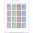 Sicher! B2.2 Kursbuch und Arbeitsbuch mit Audio-CD zum Arbeitsbuch Lektion 7-12