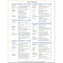 Sicher! C1.2 Kursbuch und Arbeitsbuch mit CD-ROM zum Arbeitsbuch Lektion 7–12