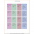 Sicher! C1.2 Kursbuch und Arbeitsbuch mit CD-ROM zum Arbeitsbuch Lektion 7–12