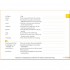 Menschen B1 Vokabeltaschenbuch