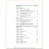 Schritte international Spielesammlung zu Band 5 und 6